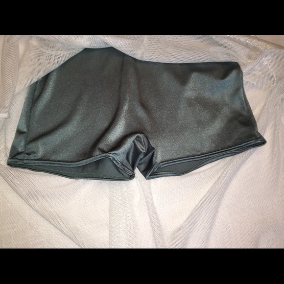 Children’s Dance Costume Dress - Picture 6 of 8